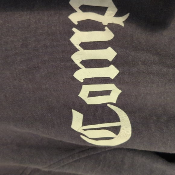 West49 Compton Sweatshirt - Picture 3 of 5